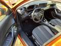 Peugeot 2008 1.2 PureTech Allure | AUTOMAAT | CAMERA | CARPLAY Orange - thumbnail 4