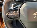 Peugeot 2008 1.2 PureTech Allure | AUTOMAAT | CAMERA | CARPLAY Orange - thumbnail 16