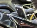Peugeot 2008 1.2 PureTech Allure | AUTOMAAT | CAMERA | CARPLAY Orange - thumbnail 19
