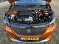 Peugeot 2008 1.2 PureTech Allure | AUTOMAAT | CAMERA | CARPLAY Orange - thumbnail 35
