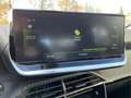 Peugeot 2008 1.2 PureTech Allure | AUTOMAAT | CAMERA | CARPLAY Orange - thumbnail 10