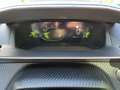 Peugeot 2008 1.2 PureTech Allure | AUTOMAAT | CAMERA | CARPLAY Orange - thumbnail 5