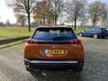 Peugeot 2008 1.2 PureTech Allure | AUTOMAAT | CAMERA | CARPLAY Orange - thumbnail 30