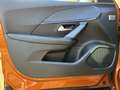 Peugeot 2008 1.2 PureTech Allure | AUTOMAAT | CAMERA | CARPLAY Orange - thumbnail 22