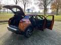 Peugeot 2008 1.2 PureTech Allure | AUTOMAAT | CAMERA | CARPLAY Orange - thumbnail 27