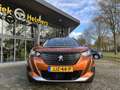 Peugeot 2008 1.2 PureTech Allure | AUTOMAAT | CAMERA | CARPLAY Orange - thumbnail 34
