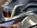 Peugeot 2008 1.2 PureTech Allure | AUTOMAAT | CAMERA | CARPLAY Orange - thumbnail 18