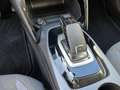Peugeot 2008 1.2 PureTech Allure | AUTOMAAT | CAMERA | CARPLAY Orange - thumbnail 14
