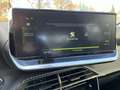 Peugeot 2008 1.2 PureTech Allure | AUTOMAAT | CAMERA | CARPLAY Orange - thumbnail 11