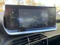 Peugeot 2008 1.2 PureTech Allure | AUTOMAAT | CAMERA | CARPLAY Orange - thumbnail 8