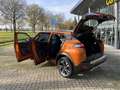 Peugeot 2008 1.2 PureTech Allure | AUTOMAAT | CAMERA | CARPLAY Orange - thumbnail 26