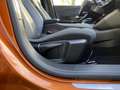 Peugeot 2008 1.2 PureTech Allure | AUTOMAAT | CAMERA | CARPLAY Orange - thumbnail 28