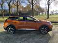 Peugeot 2008 1.2 PureTech Allure | AUTOMAAT | CAMERA | CARPLAY Orange - thumbnail 2