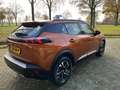 Peugeot 2008 1.2 PureTech Allure | AUTOMAAT | CAMERA | CARPLAY Orange - thumbnail 32