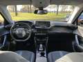 Peugeot 2008 1.2 PureTech Allure | AUTOMAAT | CAMERA | CARPLAY Orange - thumbnail 24