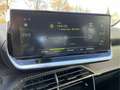 Peugeot 2008 1.2 PureTech Allure | AUTOMAAT | CAMERA | CARPLAY Orange - thumbnail 6