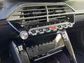 Peugeot 2008 1.2 PureTech Allure | AUTOMAAT | CAMERA | CARPLAY Orange - thumbnail 13