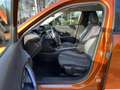 Peugeot 2008 1.2 PureTech Allure | AUTOMAAT | CAMERA | CARPLAY Orange - thumbnail 23