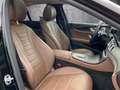 Mercedes-Benz E 300 E 300 de 4M AVANTGARDE+NIGHT+DISTR+AHK+SHD+360° Schwarz - thumbnail 12