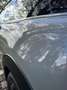 MINI One D John Cooper Works line - thumbnail 20