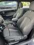 MINI One D John Cooper Works line - thumbnail 18