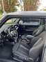 MINI One D John Cooper Works line - thumbnail 17