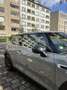 MINI One D John Cooper Works line - thumbnail 4