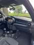 MINI One D John Cooper Works line - thumbnail 14