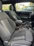 MINI One D John Cooper Works line - thumbnail 13
