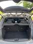 MINI One D John Cooper Works line - thumbnail 11