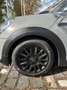 MINI One D John Cooper Works line - thumbnail 6