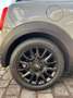 MINI One D John Cooper Works line - thumbnail 7