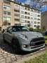 MINI One D John Cooper Works line - thumbnail 3