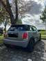 MINI One D John Cooper Works line - thumbnail 9