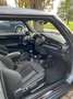 MINI One D John Cooper Works line - thumbnail 12