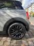 MINI One D John Cooper Works line - thumbnail 8