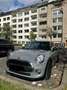 MINI One D John Cooper Works line - thumbnail 1