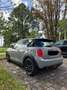MINI One D John Cooper Works line - thumbnail 10