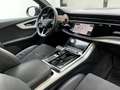 Audi Q8 45 TDI quattro tiptronic Sport S Line Nero - thumbnail 6