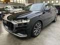 Audi Q8 45 TDI quattro tiptronic Sport S Line Nero - thumbnail 2