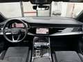 Audi Q8 45 TDI quattro tiptronic Sport S Line Nero - thumbnail 5