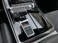 Audi Q8 45 TDI quattro tiptronic Sport S Line Nero - thumbnail 10
