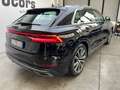 Audi Q8 45 TDI quattro tiptronic Sport S Line Nero - thumbnail 7