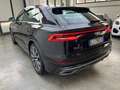 Audi Q8 45 TDI quattro tiptronic Sport S Line Nero - thumbnail 3