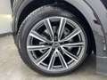 Audi Q8 45 TDI quattro tiptronic Sport S Line Nero - thumbnail 14