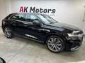 Audi Q8 45 TDI quattro tiptronic Sport S Line Nero - thumbnail 8
