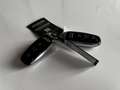 Audi Q8 45 TDI quattro tiptronic Sport S Line Nero - thumbnail 15