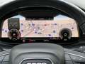 Audi Q8 45 TDI quattro tiptronic Sport S Line Nero - thumbnail 11