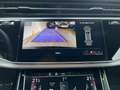Audi Q8 45 TDI quattro tiptronic Sport S Line Nero - thumbnail 13
