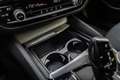 BMW 520 5-serie Touring 520d Executive M-Sport - Carbon Sc Zwart - thumbnail 15